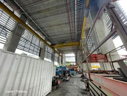 Fan Yoong Road (D22), Factory #555314061